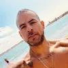 enriqueberrocal - @enriberr - TikTok