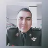 enriqueberrocalpr - @cesarberrocal34 - TikTok