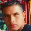 ivoenriqueberrocal - @ivoenriqueberrocal - TikTok
