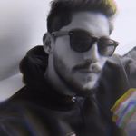 Luis Enrique Berrocal - @luis_enrique1794 - Instagram