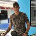 Luis Enrique Berrocal - Facebook