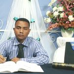 Luis Enrique Berrocal Jimenez - @luisenrique0685 - Instagram