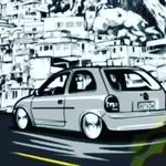 Manuel Enrique berrocal - @manuelenriqueberrocal - Instagram