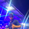 Miguel enrique Berrocal corder - @miguel.enrique.be2 - TikTok