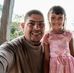 Orlando Enrique Diaz Berrocal - Facebook