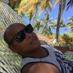 Yomer Enrique Berrocal - @yomo.13 - Instagram
