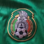 Andy Zúñiga Batjali - @luis_enrique_juarez_bertadillo - Instagram