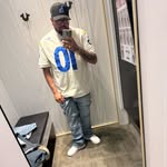Enrique Bertadillo - @bertadilloenrique - Instagram