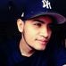 Enrique Bertadillo - Facebook