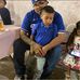 Enrique Bertadillo - Facebook