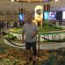 Enrique Bertadillo - Facebook