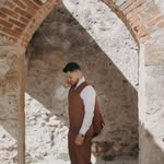Enrique Bertadillo - @enrique_bertadillo - Instagram