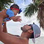 Enrique Bertadillo - @enriquebertadillo - Instagram