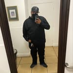 Enrique Bertadillo - @yoshie4242 - Instagram
