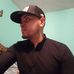 Enrique Bertadillo - Facebook