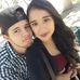 Enrique Bertadillo - Facebook