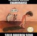Enrique Bertadillo - Facebook