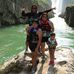 Enrique Bertadillo - Facebook