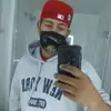 enriquebertadill4 - @enriquebertadill4 - TikTok