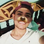 Enrique.Bertadillo - @enrique.bertadillo - Instagram
