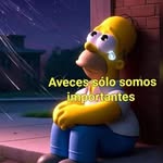 Julio Enrique Galvan Bertadillo - @kikegb360 - Instagram