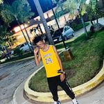 Carlos Enrique Bertran Michel - @carlosbertranmichel - Instagram