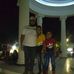 Cleivis Enrique Bertran Bozo - Facebook