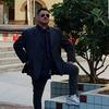 Enrique Bertran895 - @enriquebertran0 - TikTok
