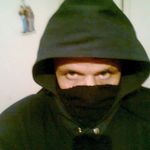 Enrique Bertran - @bertranenrique - Instagram