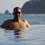 Enrique Bertran - @ebertran - Instagram