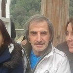 Enrique Bertran - @enrique.bertran.a - Instagram