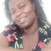 Enrique Bertran - Facebook