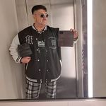 Enrique Bertran - @enriquebertran - Instagram