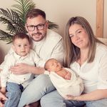 Enrique Bertrán Ródenas - @kikenazo1 - Instagram