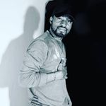 Enrique Bertrano Sergio Ayissi - @enriquebertrano - Instagram