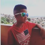 Arthur Enrique Borges rocha - @dj_arthu_enrique - Instagram