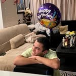 Carlos Enrique Borges - @calique2001 - Instagram