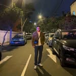 Enrique Borges - @enriqueborges_ - Instagram