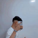 Enrique Borges - @enrique_borges966 - Instagram