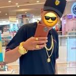 Enrique Borges - @enriqueborges1681 - Instagram