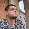 Enrique Borges - @enrique.borges1 - TikTok