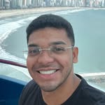 Enrique Borges - @enriqueborges015 - Instagram