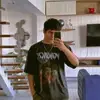 Enrique Borges - @enriqueborges_ - TikTok