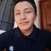 Enrique Borges - Facebook