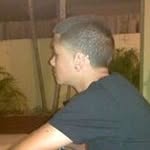 Enrique Borges - @enriqueborges1998 - Instagram