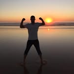 Enrique Borges - @enriqueborges183 - Instagram