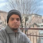 Enrique Borges - @enriqueborges481 - Instagram
