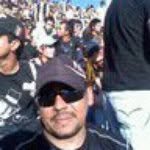 Enrique Borges - @borges.enrique - Instagram
