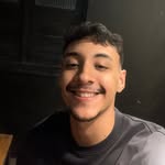 Enrique Borges - @_enriquebp - Instagram