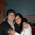 Enrique Borges - Facebook